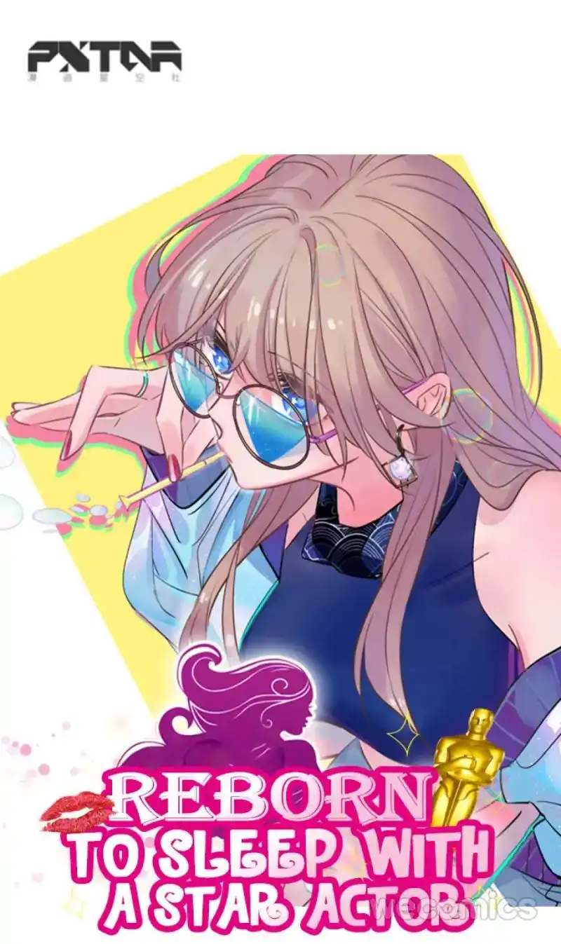 Reborn to Sleep With A Star Actor Chapter 82 1
